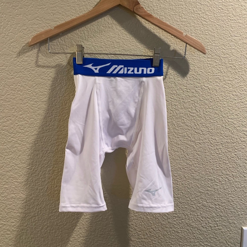 Boy’s baseball pants